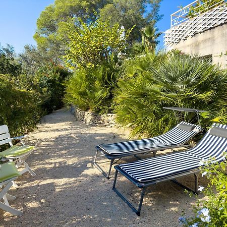 Plein Ciel Daire Saint-Raphaël Dış mekan fotoğraf
