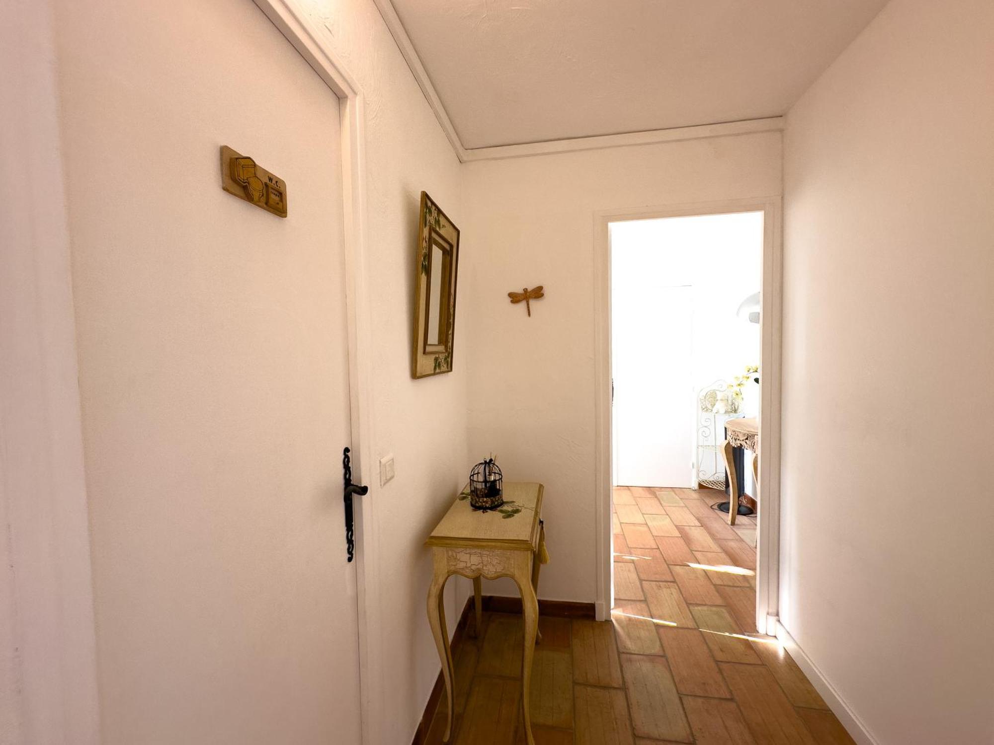 Plein Ciel Daire Saint-Raphaël Dış mekan fotoğraf